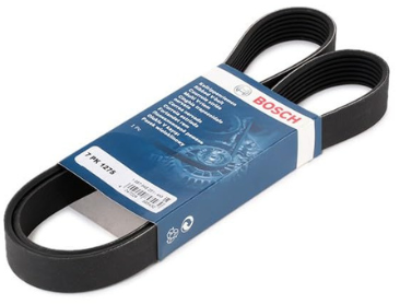 Bosch Belt 1