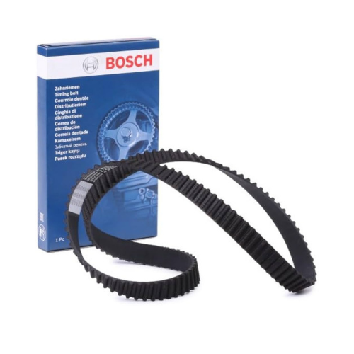 Bosch Belt 3