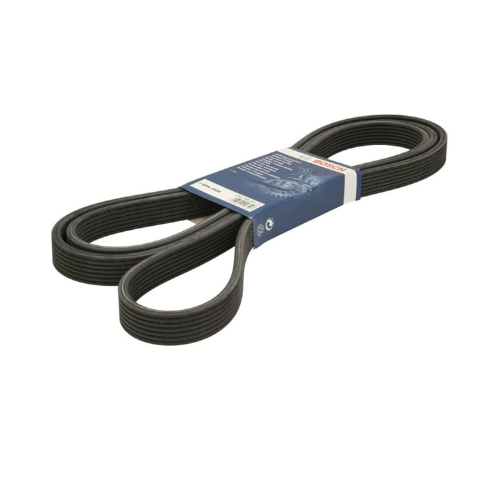 Bosch Belt 4