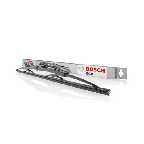 Bosch Eco by Kings International