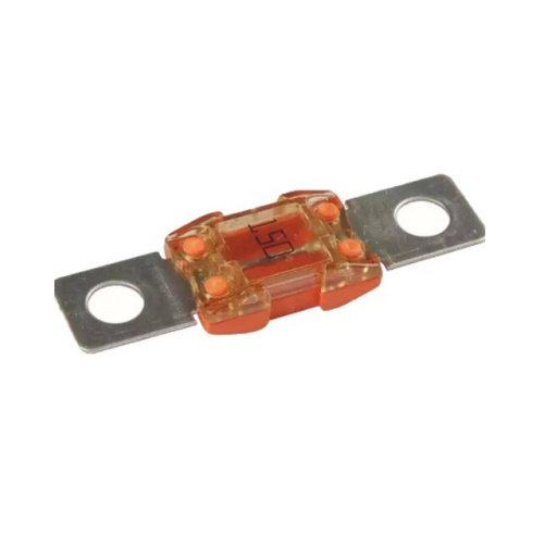 Bosch Fuse