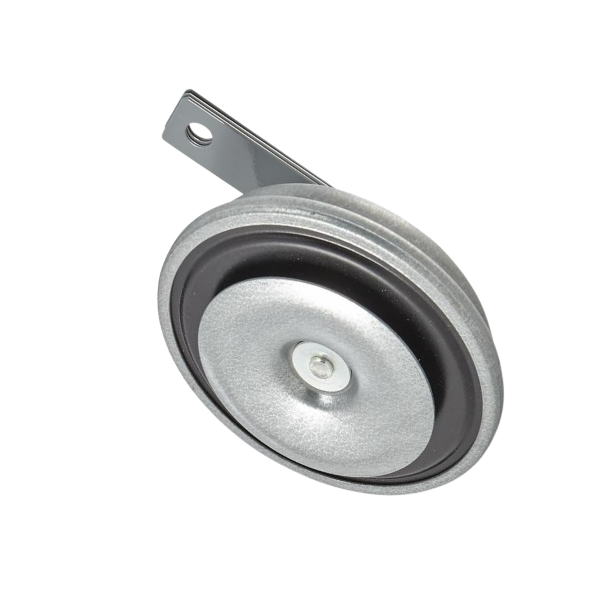 Car horns by kings international