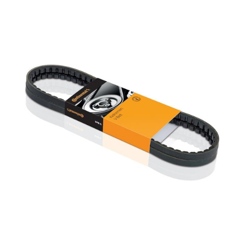 Continental Contitech Belt