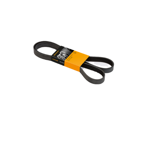 Continental Contitech Belt