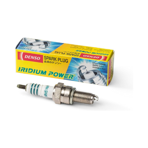 Denso Iridium Power Spark Plugs