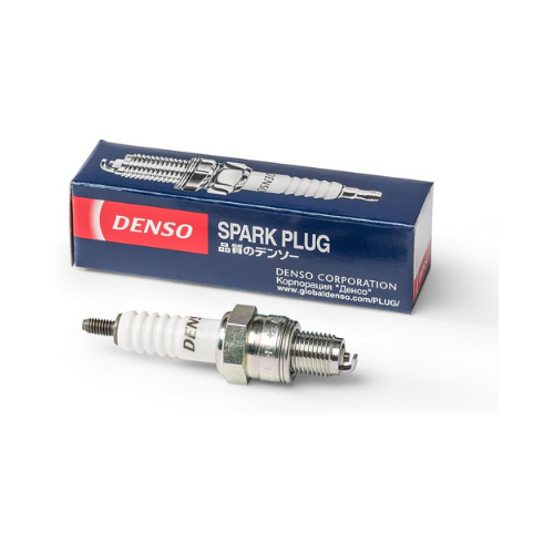 Denso Standard Spark Plugs