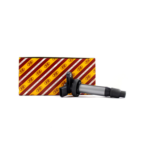 FD Ignition Coil