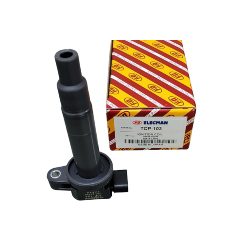 FD Ignition Coil