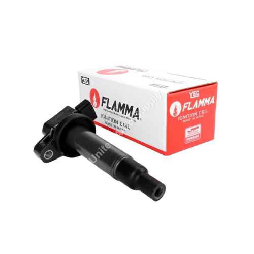 Flamma Ignition Coil 1