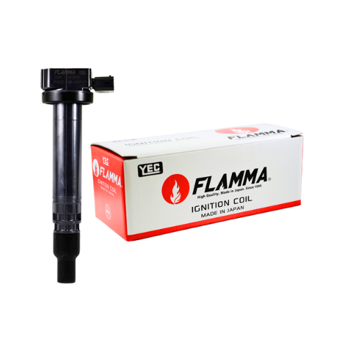 Flamma Ignition Coil 2