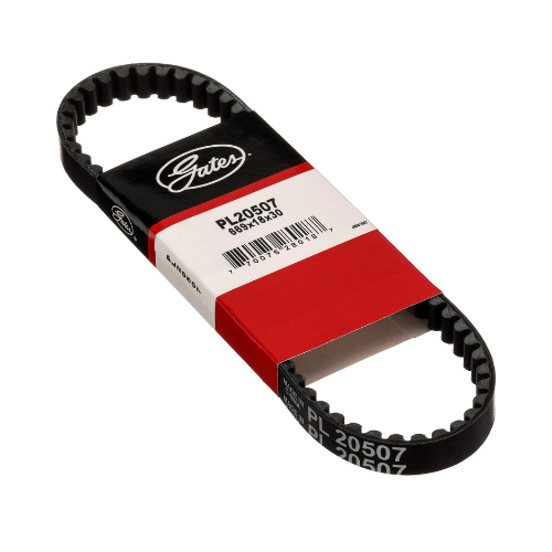Gates belt