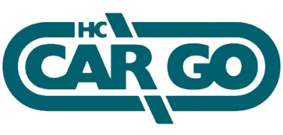HC Cargo with Kings International