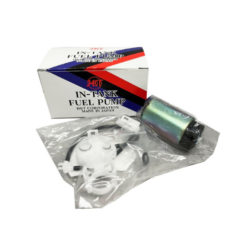HKT in tank fuel pump