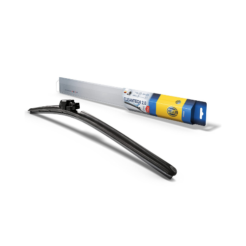 Hella Cleantech Wiper Blade by Kings International