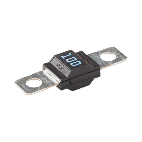 Hella Fuse