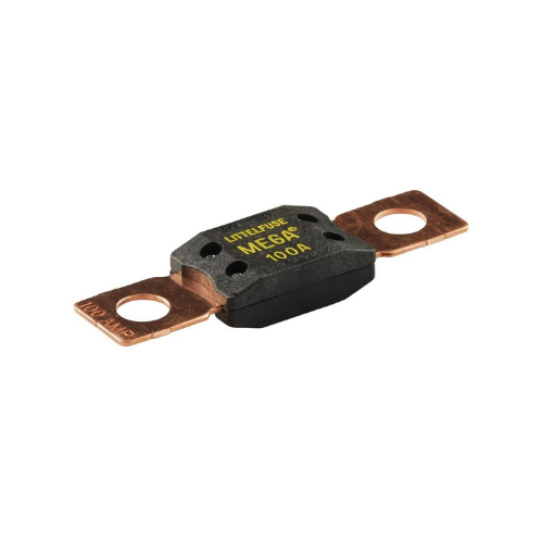 Hella Fuse