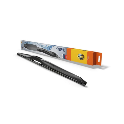 Hella Hybrid Wiper Blade by Kings International