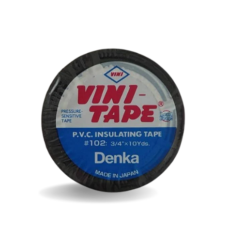 Vini Tape Insulating Tape