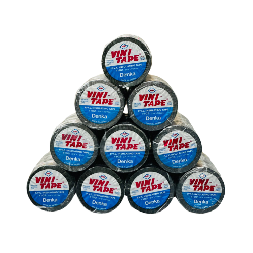 Vini Tape Insulating Tape