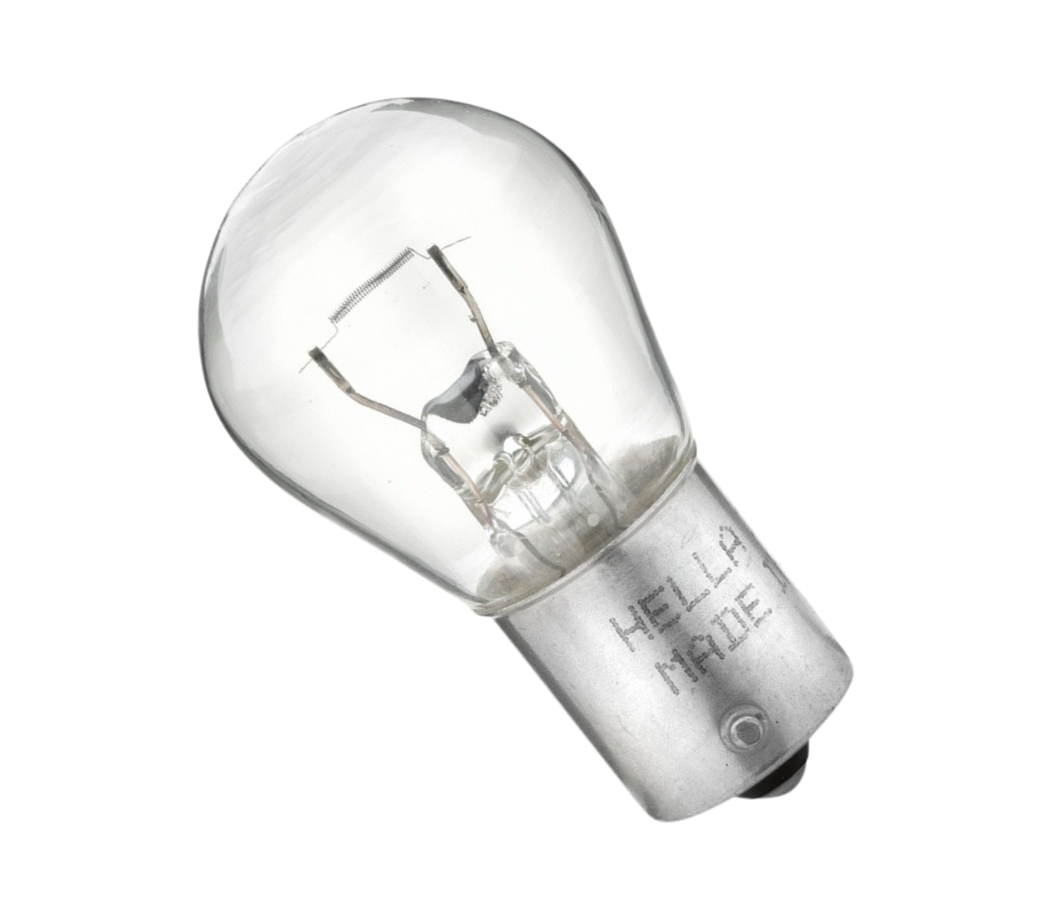 bulb by kings international