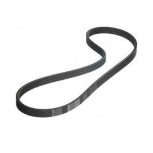 Bosch Truck Belt by Kings International