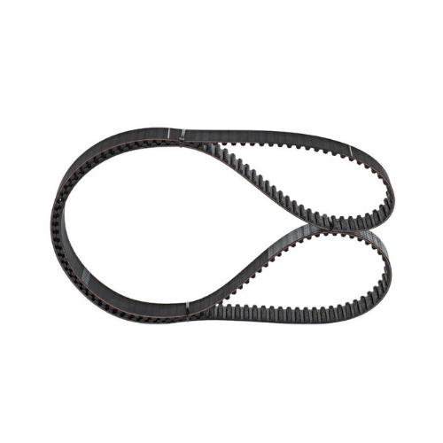 Bosch Truck Belt3 by Kings International