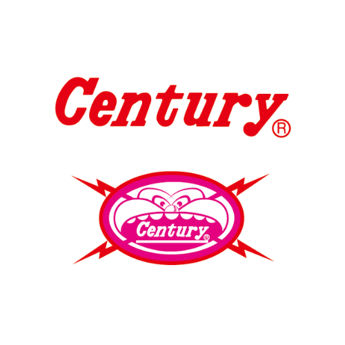 Century brand associated with Kings International