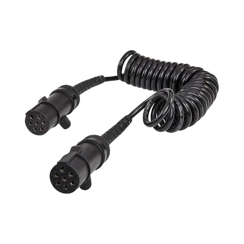 Helix Cable by Kings International
