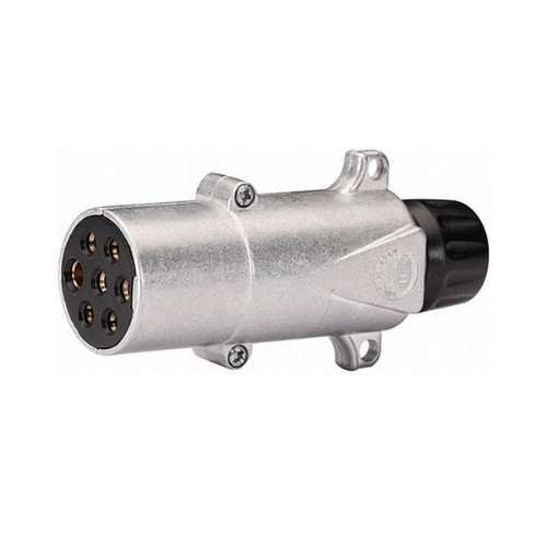Hella Connectors by Kings International