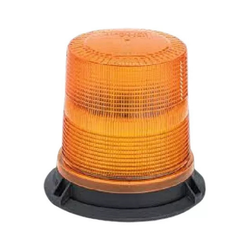 Hella Rotating & Flashing Beacon3 by Kings International