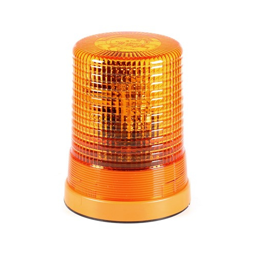 Hella Rotating & Flashing Beacon2 by Kings International