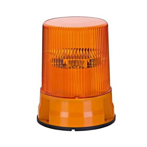 Hella Rotating & Flashing Beacon by Kings International