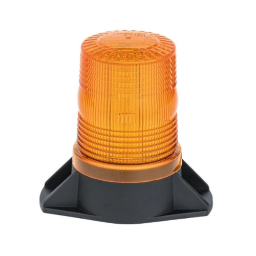 Hella Rotating & Flashing Beacon by Kings International