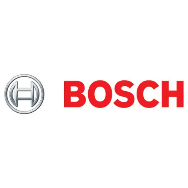 Bosch brand associated with Kings International